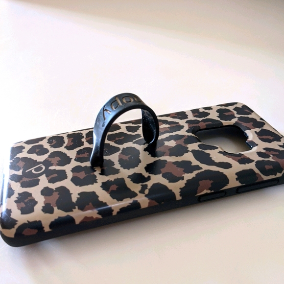 Loopy Case Other - Loopy case for Samsung S9